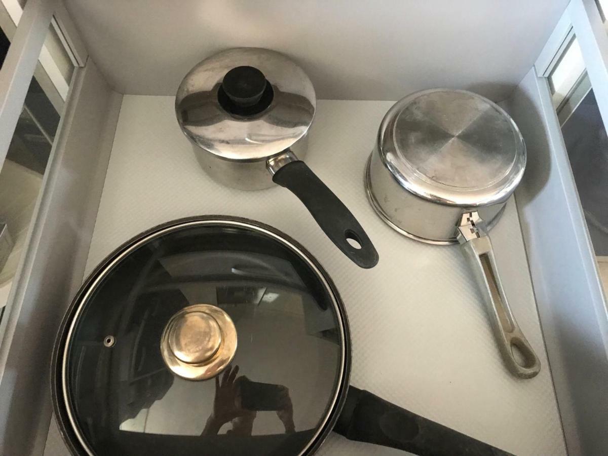 Appartement 1Bijou La Chaux De Fonds Ngoại thất bức ảnh